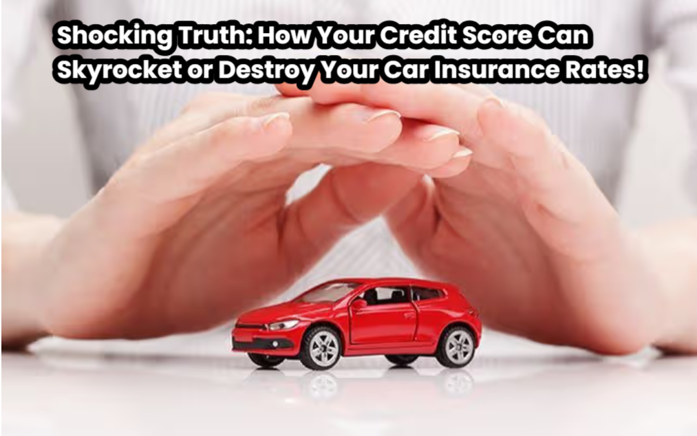 Car Insurance