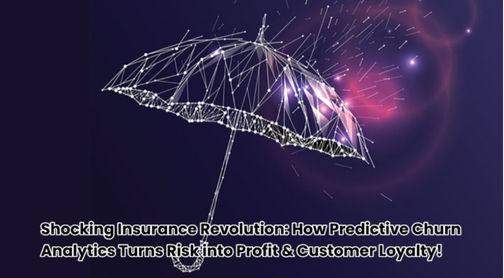 Insurance Revolution