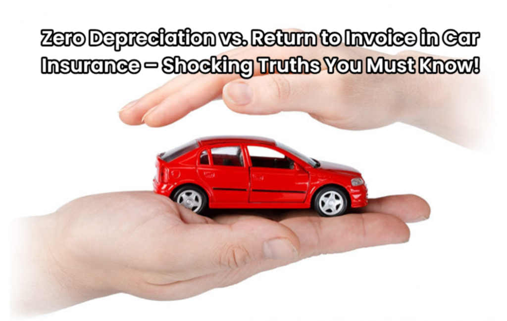 Car Insurance