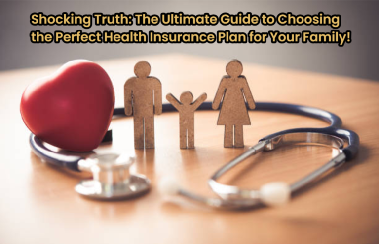 Health Insurance