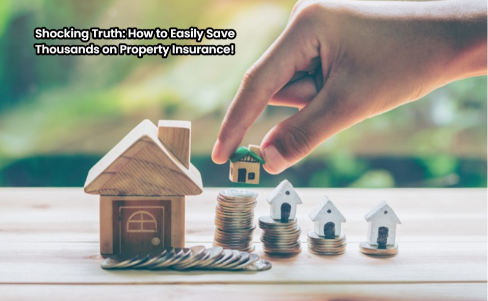 Property Insurance