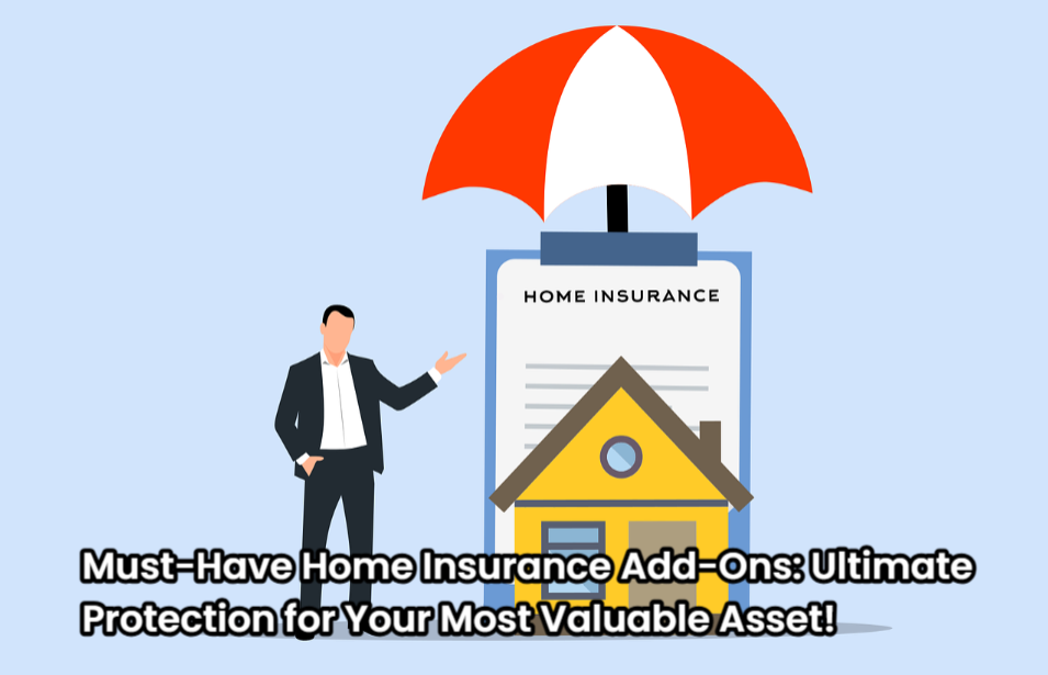Home Insurance