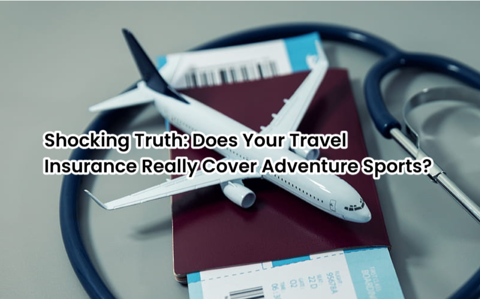 Travel Insurance