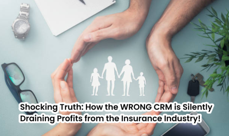 Insurance Industry