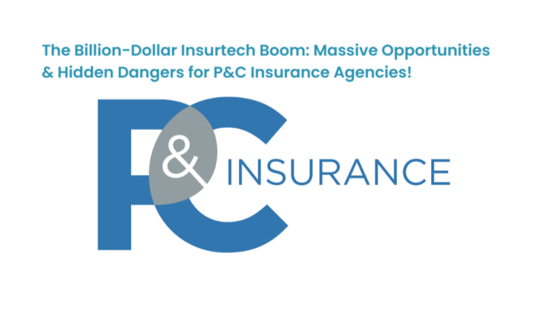P&C Insurance