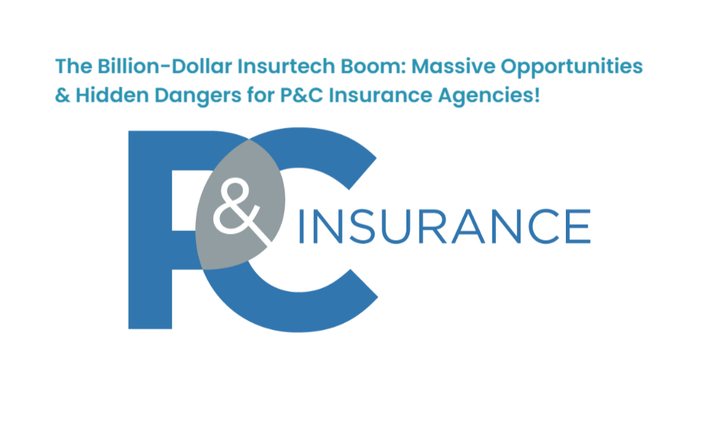 P&C Insurance