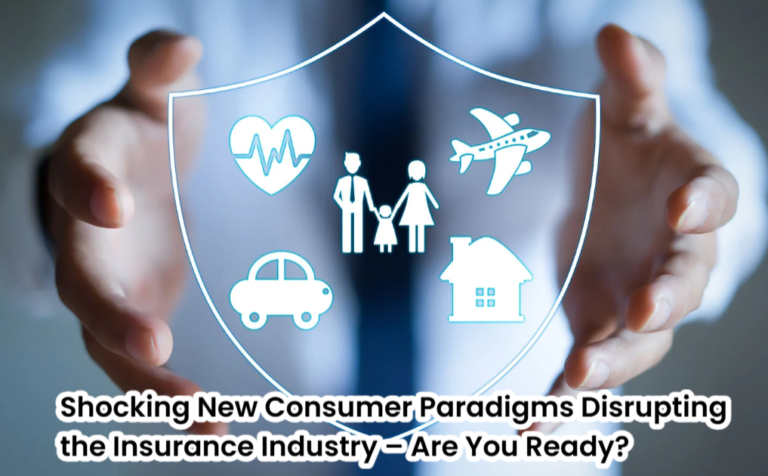Insurance Industry
