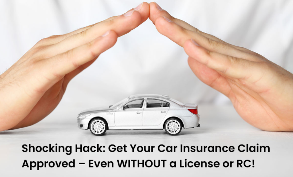 Car Insurance